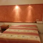 Suites Trentina