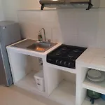 Suites Trentina