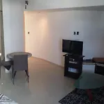 Suites Trentina