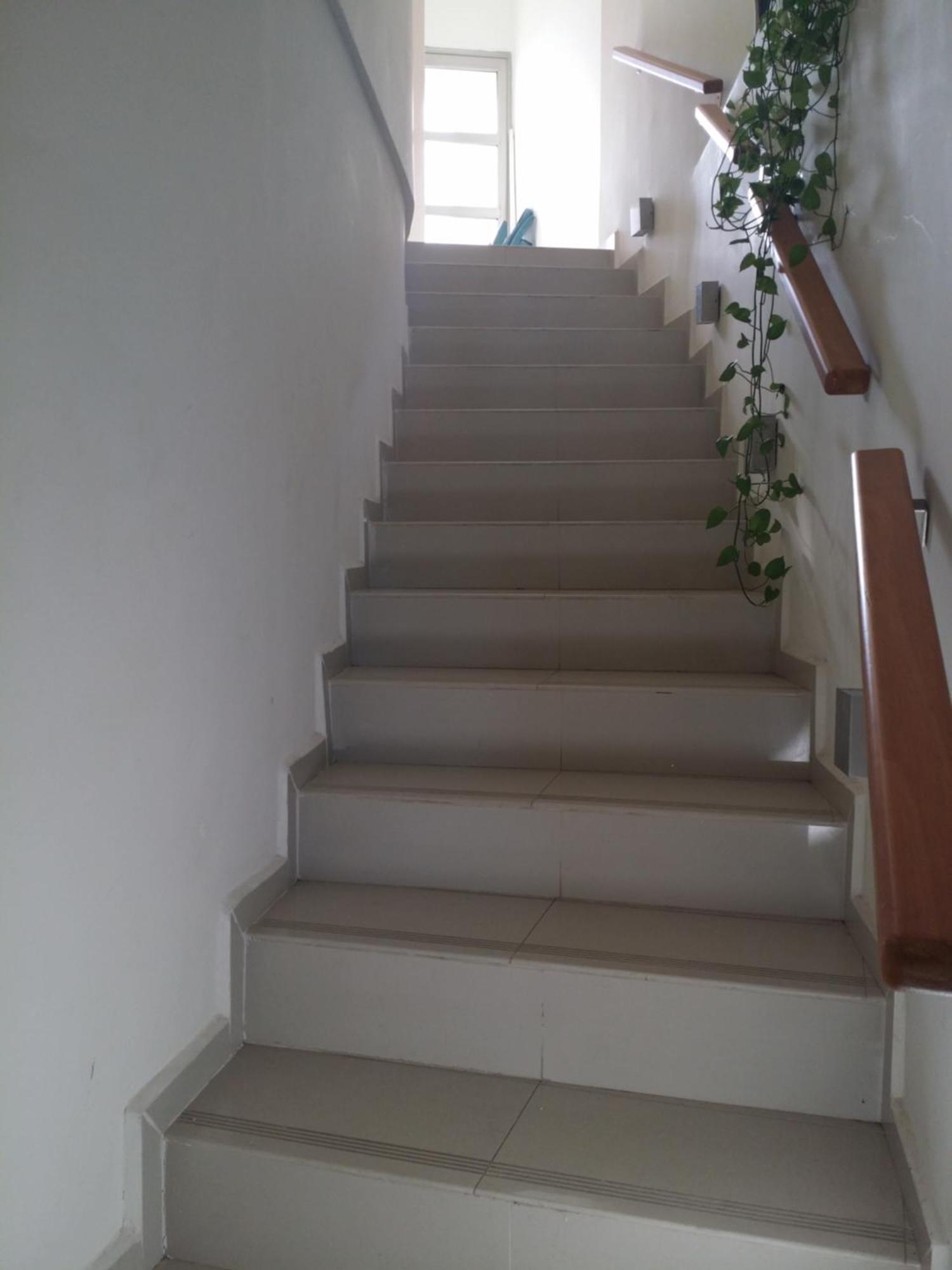 Trentina Apartahotel