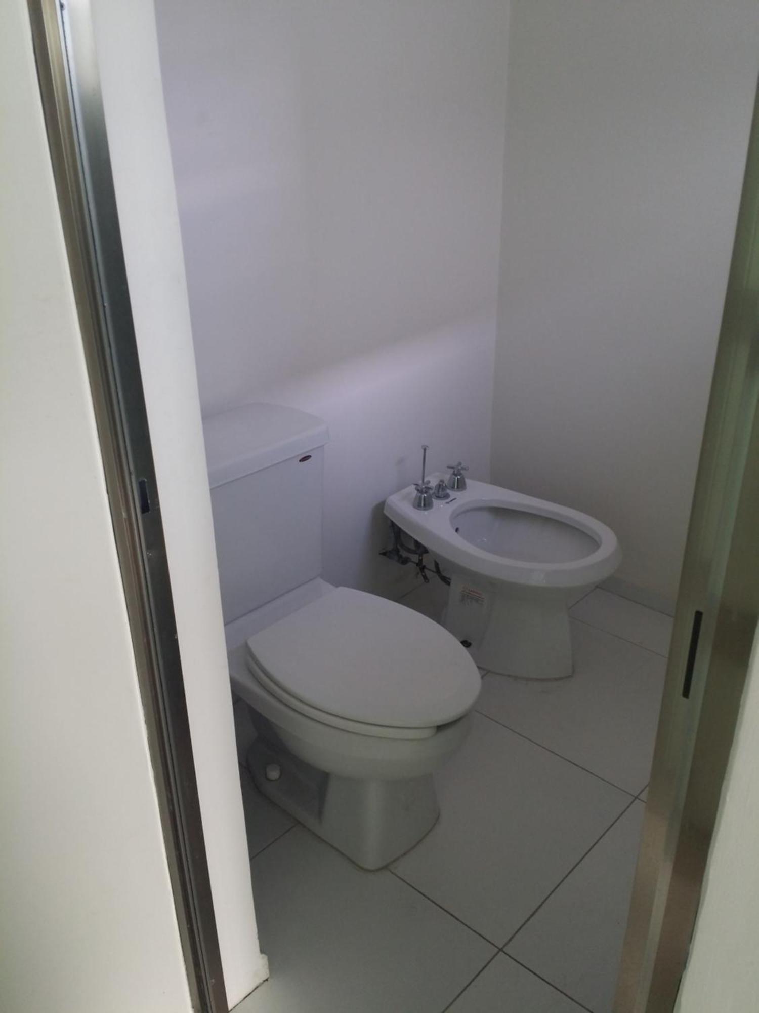 Apartahotel Trentina 2*