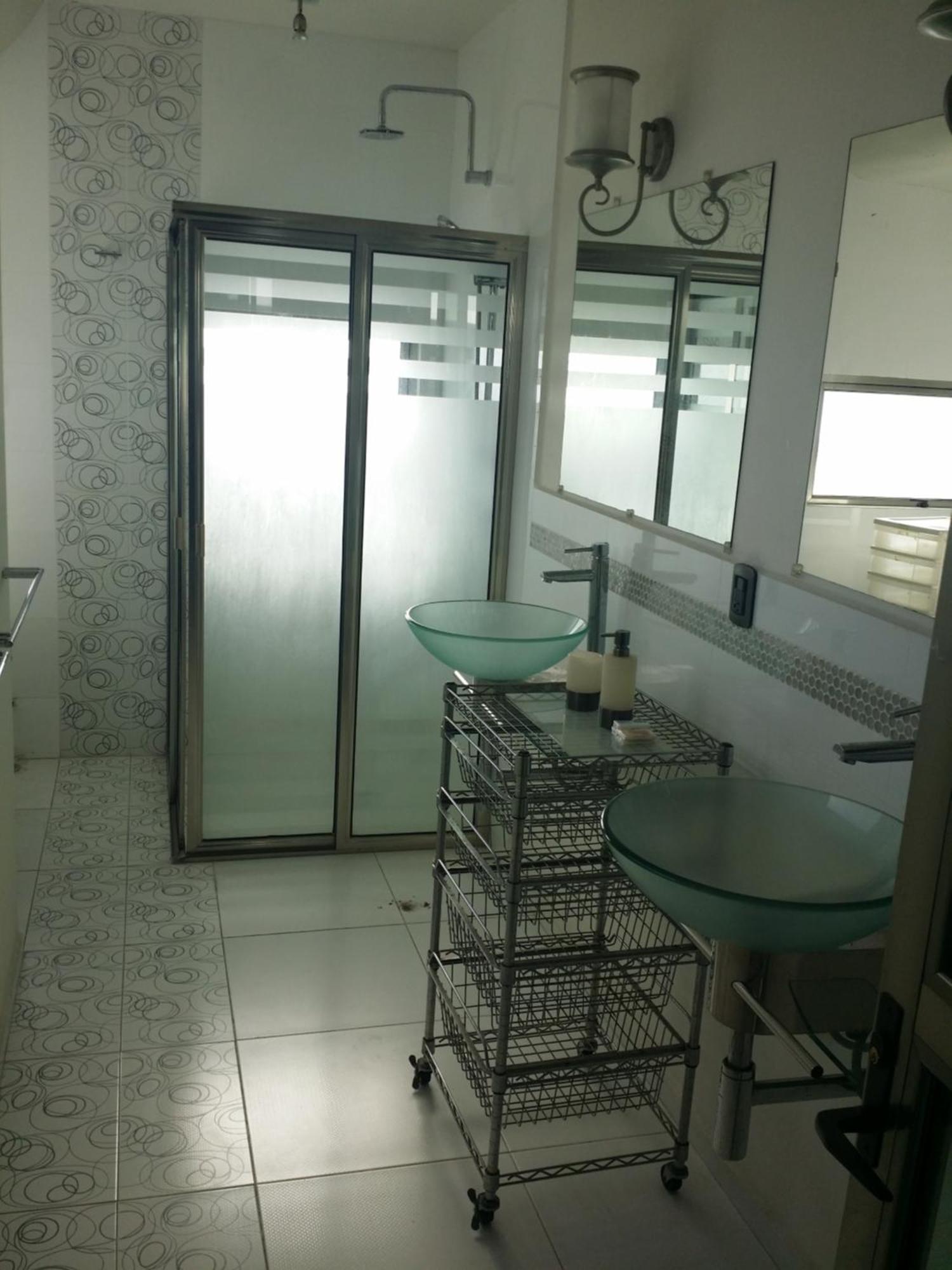 Trentina Apartahotel