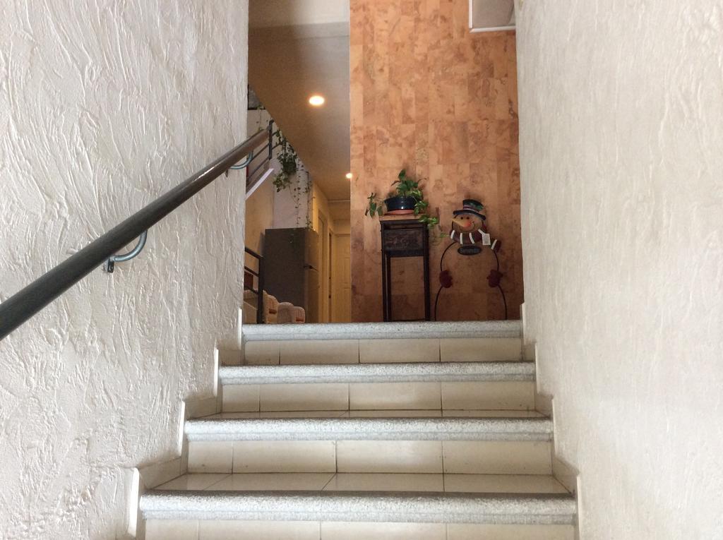 Apartahotel Trentina 2*