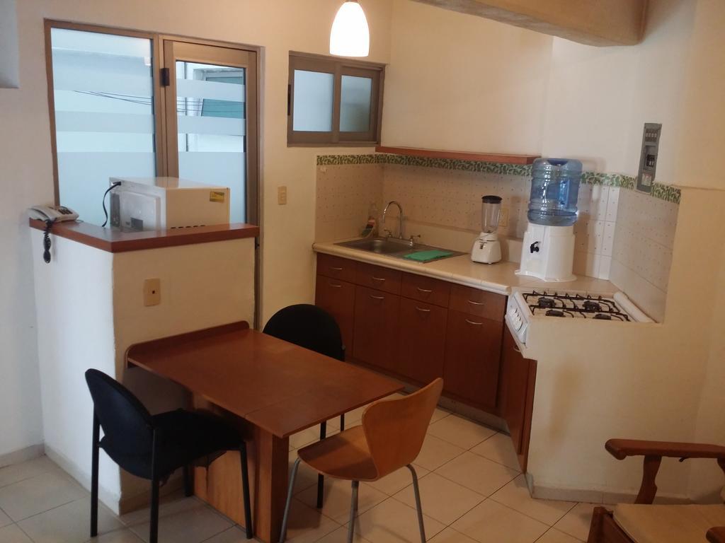 Apartahotel Trentina 2*