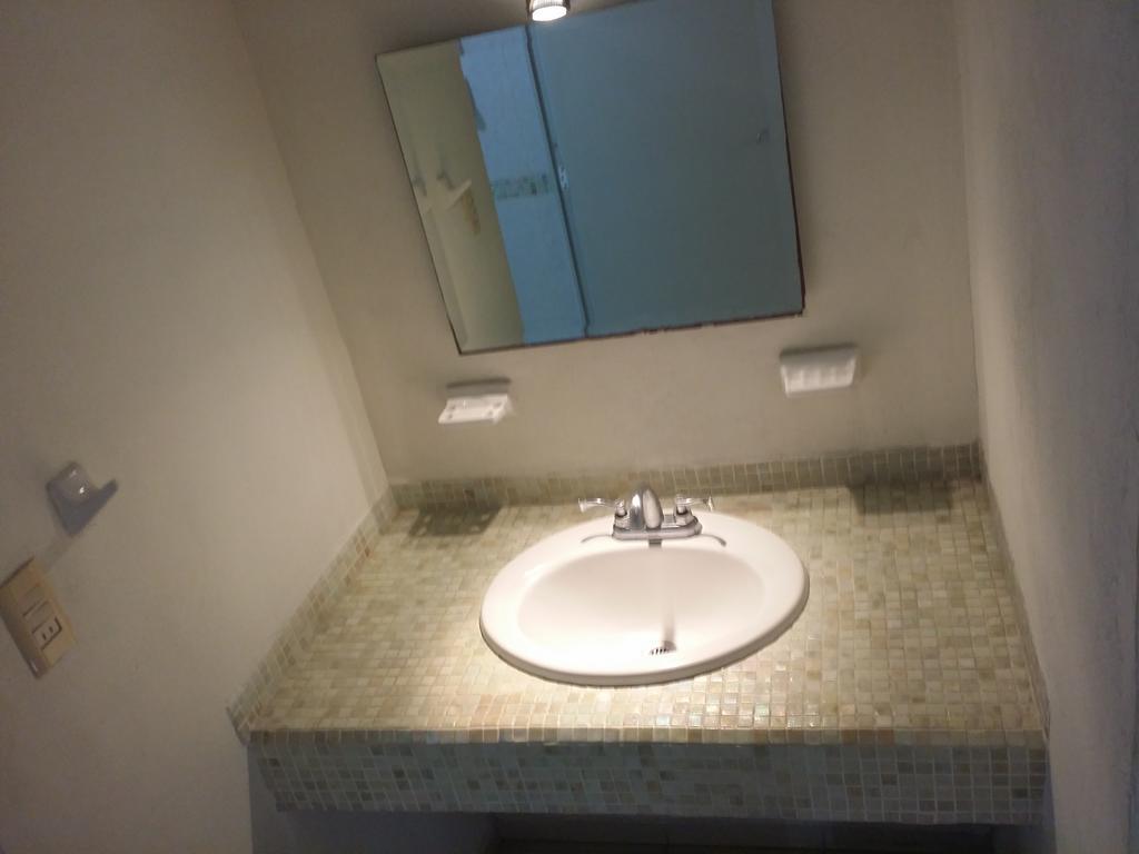 Apartahotel Trentina