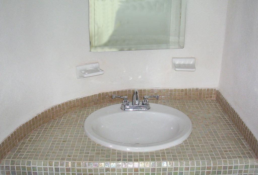 Trentina Apartahotel 2*